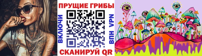 Псилоцибиновые грибы Magic Shrooms OMG ССЫЛКА Уфа